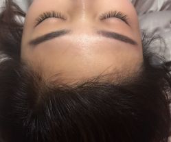 点击看大图 -盼盼美甲