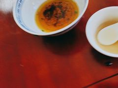 -古徽州馄饨店(宝安路店)