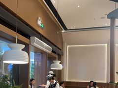 -一沙一城·岩烤牛扒(深圳首店)