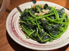 -馋嘴猫北京食堂·烤鸭·宵夜(亚运村店)