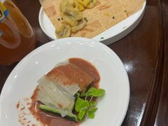 -宁波饭店·甬味灶(马园路店)