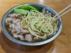 -达道武仔牛肉店(广达路店)