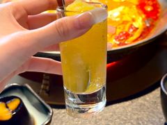 -湊湊火锅·茶憩(皇姑万象汇店)