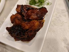 -三玛璐酒楼(汉口路店)