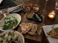 -SERA by Ciao Amici餐酒吧