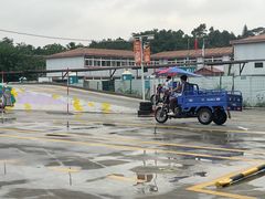 -番禺裕安驾校·学车·考证(大学城校区)