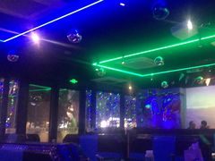 -大成海鲜烧烤·小龙虾(七宝店)