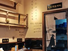-西毒欧阳峰(巴南万达广场店)