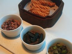 -淮香国色(正大中心店)