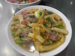 -易记皮肚面(明瓦廊店)