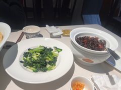 -钱塘花园·宁波菜