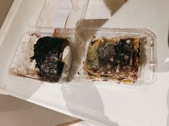 -爱德顺糕点食屋(利民道店)