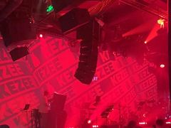 -KEZEE Music Live