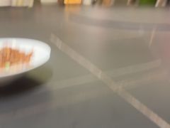 -盛福楼·惠山宴(盛岸路店)