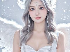 -绿树电竞(五路店)