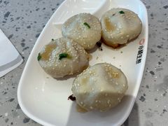 -小杨生煎(周浦万达店)
