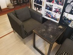 -三味书屋(复兴门内大街店)