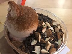 -DQ·蛋糕·冰淇淋(苏州中心店)