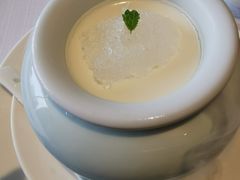 燕窝酸奶-北京厨房(西安SKP店)