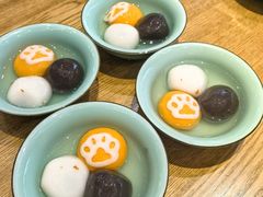 -缸鸭狗(天一广场店)