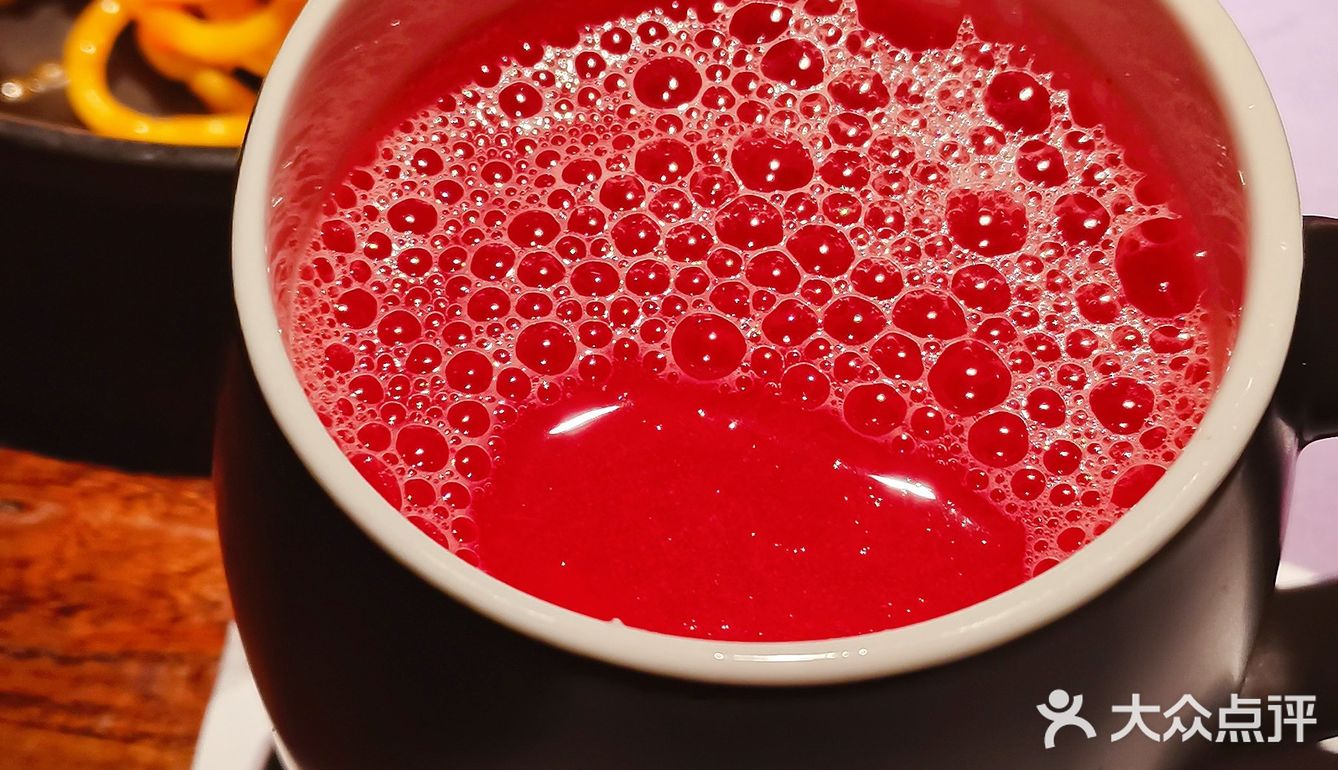 天津探店|童话王国般的魔法西餐厅