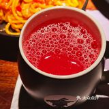 天津探店|童话王国般的魔法西餐厅