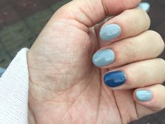 -MiuMiu日式美甲美睫工作室
