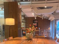 -无印良品餐堂 MUJI Diner(成都太古里店)