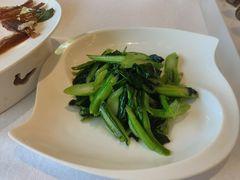 -满堂·烤鸭店·北京菜(鼓楼店)