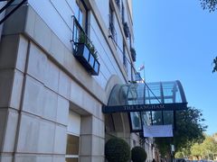 -Kitchens on Kent at The Langham