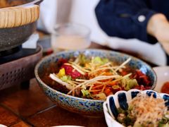 -山杏yama-katsu·吉列炸物