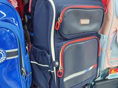 -大润发(明珠店)