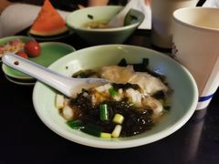 -紫莲花足道(柯桥古镇店)