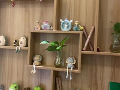 -禧瑞 ·丝浴主题·水疗·spa(中山公园店)