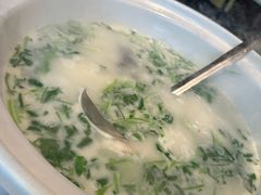 -久宴·天目湖大鱼头(恐龙园店)