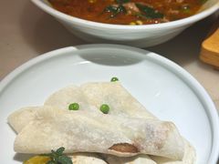 -新发现(苏州中心商场店)