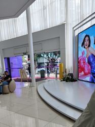 -广州美莱医疗美容医院