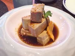 -水月·和牛工坊(水晶郦城店)