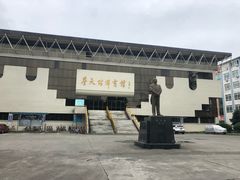 -西南交通大学(九里校区)