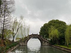 -星巴克(西湖天地店)