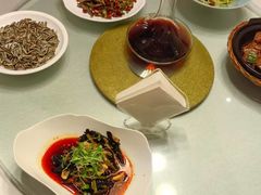 -鱼凫人家