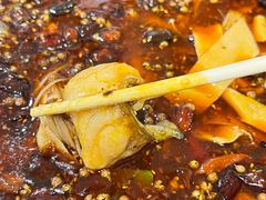 -上王村王家三合院农家乐