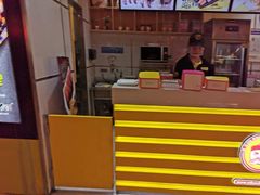 -n多寿司(滨湖万达广场店)