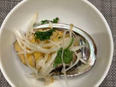 -隐厨·海鲜餐厅(恒通路店)