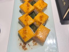 -龍聚祥烧麦馆(鼓楼店)