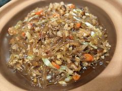 -恰饭·老长沙市井菜(天河客运站店)
