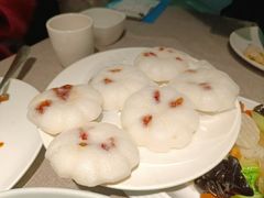 -玉玲珑(陆家嘴店)