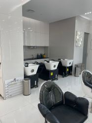-东方麒麟·潘多拉SALON