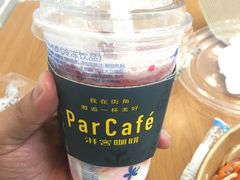 -全家便利店(上海南站站店)