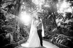 IMG_1371-戛纳印象摄影(潮拍定制馆)